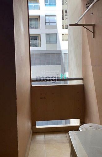 Hình ảnh 04 Đào Trí, Quận 7 - Diện tích: 66,66m2 ( 2PN-2WC ) -Giá : 1 tỷ 730 -