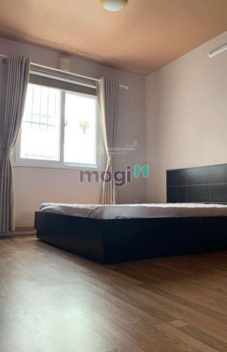 Hình ảnh 04 Đào Trí, Quận 7 - Diện tích: 66,66m2 ( 2PN-2WC ) -Giá : 1 tỷ 730 -
