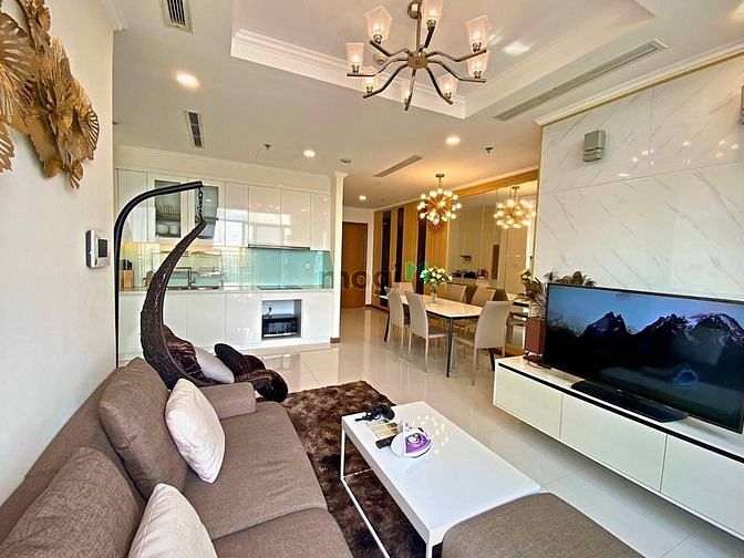 Hình ảnh Ng Thị Thập Trang Chủ MB66.COM / Đăng Ký Tặng 66K 2Pn/54m2 , Full Nội Thất 925Tr SHR Góp 10 năm