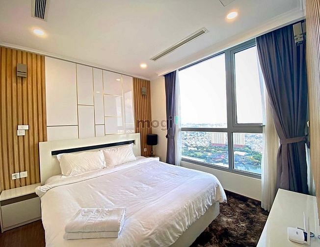 Hình ảnh Ng Thị Thập Trang Chủ MB66.COM / Đăng Ký Tặng 66K 2Pn/54m2 , Full Nội Thất 925Tr SHR Góp 10 năm