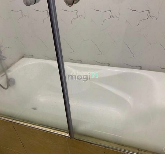 Hình ảnh 04 Đào Trí, Quận 7 - Diện tích: 66,66m2 ( 2PN-2WC ) -Giá : 1 tỷ 730 -
