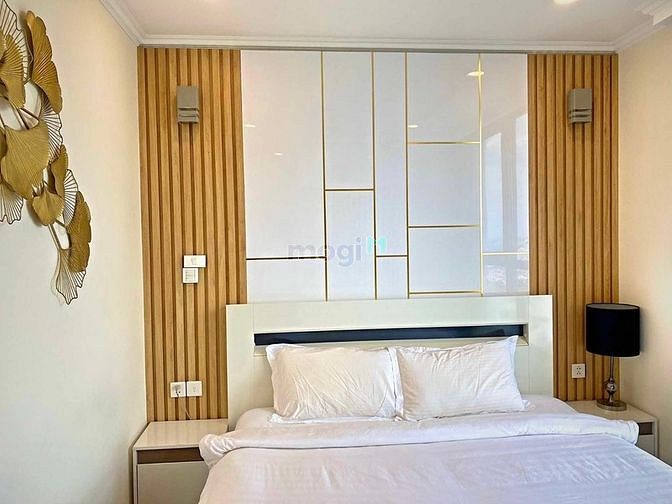 Hình ảnh Ng Thị Thập Trang Chủ MB66.COM / Đăng Ký Tặng 66K 2Pn/54m2 , Full Nội Thất 925Tr SHR Góp 10 năm