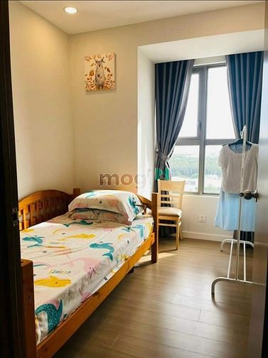 Hình ảnh Chuyển công tác bán Trang Chủ MB66.COM / Đăng Ký Tặng 66K chung cư River Panorama, Quận 7 giá 1tỷ428