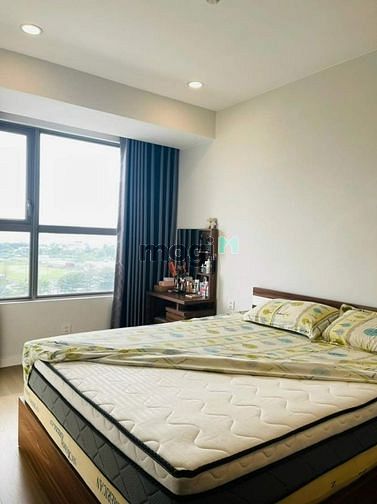Hình ảnh Chuyển công tác bán Trang Chủ MB66.COM / Đăng Ký Tặng 66K chung cư River Panorama, Quận 7 giá 1tỷ428