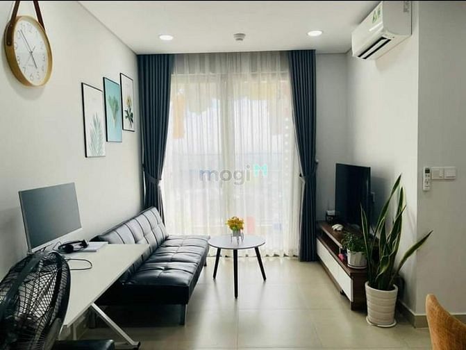 Hình ảnh Chuyển công tác bán Trang Chủ MB66.COM / Đăng Ký Tặng 66K chung cư River Panorama, Quận 7 giá 1tỷ428