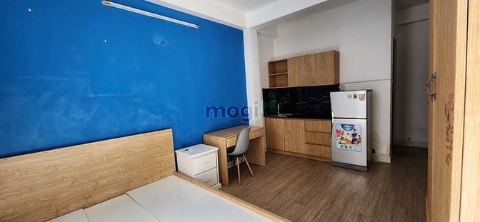 Hình ảnh Mb6623 nạp rút nhanh chóng có có cửa sổ lớn gần Bùi Viện quận 1