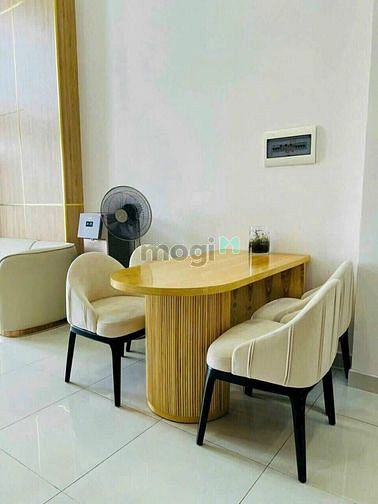 Hình ảnh 𝗕𝗮́𝗻 𝗚𝗮̂́𝗽 𝗖𝗮̆𝗻 𝗵𝗼̣̂ 𝗦𝗸𝘆 𝗚𝗮𝗿𝗱𝗲𝗻 𝟯 - 𝗣𝗵𝘂́ 𝗠𝘆̃