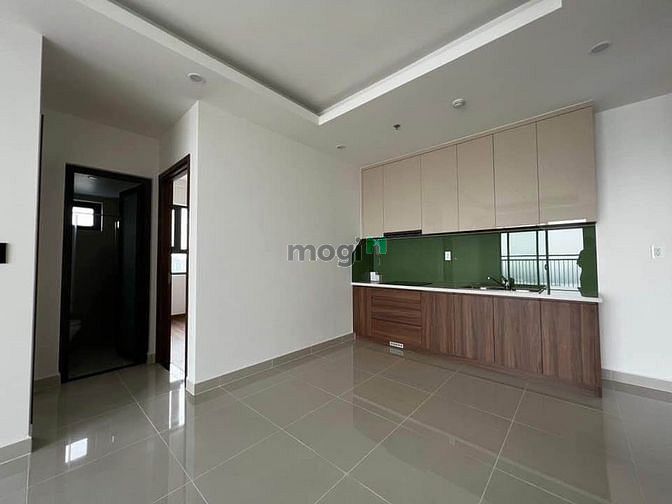 Hình ảnh TẦNG THẤP Q7 SAIGON SAIGON 86m²-3Pn-2wc, 1tỷ525 View thoáng, sổ hồng