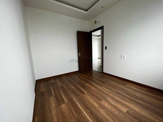 Hình ảnh TẦNG THẤP Q7 SAIGON SAIGON 86m²-3Pn-2wc, 1tỷ525 View thoáng, sổ hồng