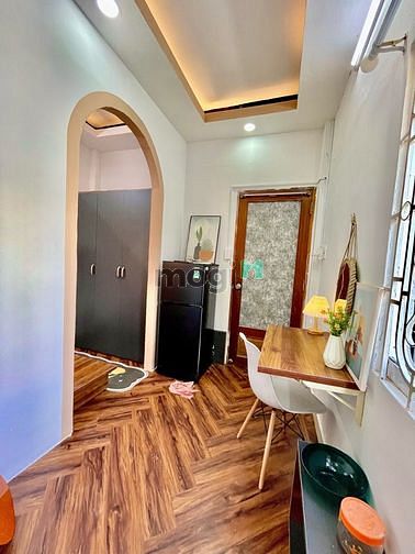 Hình ảnh Mb6623 nạp rút nhanh chóng siêu xinh🥰 siêu hạt dẻ 🥰ngay trung tâm Bình Thạnh