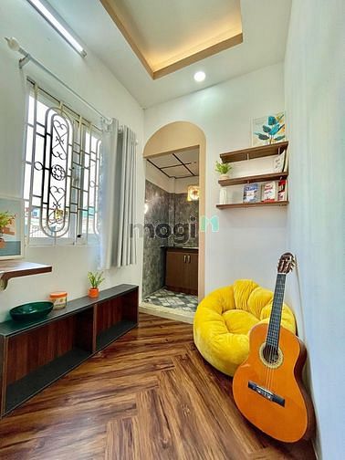 Hình ảnh Mb6623 nạp rút nhanh chóng siêu xinh🥰 siêu hạt dẻ 🥰ngay trung tâm Bình Thạnh