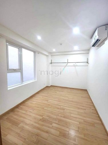 Hình ảnh [QUẬN 6] Căn Hộ StarLight Riverside DT: 72m2 - 2PN - 2WC 1 tỷ 430 tr