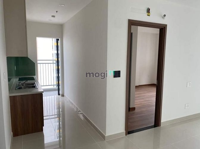 Hình ảnh [Bán khẩn cấp] CĂN HỘ Q7 RIVERSIDE Quận 7 Diện tích: 66,66m2 2PN-2WC