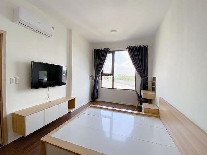 Hình ảnh Thanh lý CH KINGDOM 101 Q10, 68m2 giá mềm 2,15 tỷ shr đầy đủ