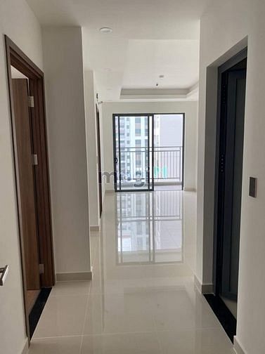 Hình ảnh [Bán khẩn cấp] CĂN HỘ Q7 RIVERSIDE Quận 7 Diện tích: 66,66m2 2PN-2WC