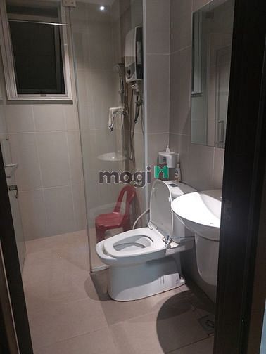 Hình ảnh Siêu rẻ tại celadon ruby 69m2 2pn2wc full đẹp chỉ 10,5triệu