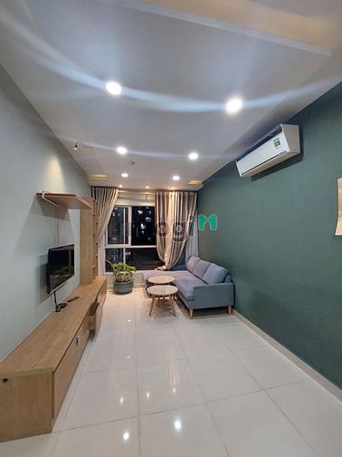Hình ảnh Siêu rẻ tại celadon ruby 69m2 2pn2wc full đẹp chỉ 10,5triệu