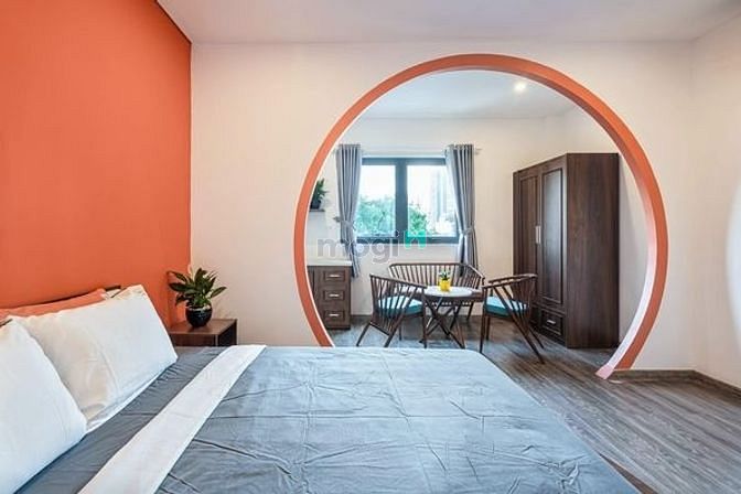 Hình ảnh cần bán Trang Chủ MB66.COM / Đăng Ký Tặng 66K Centana Thủ Thiêm - 36 Mai Chí Thọ, P. An Phú, Quận 2-