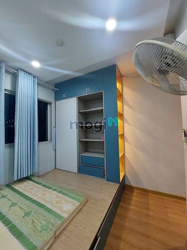 Hình ảnh Siêu rẻ tại celadon ruby 69m2 2pn2wc full đẹp chỉ 10,5triệu