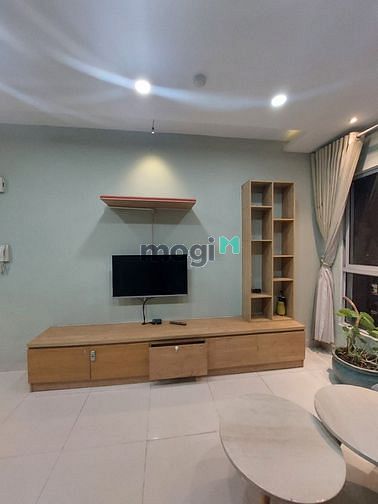 Hình ảnh Siêu rẻ tại celadon ruby 69m2 2pn2wc full đẹp chỉ 10,5triệu