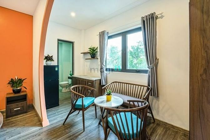 Hình ảnh cần bán Trang Chủ MB66.COM / Đăng Ký Tặng 66K Centana Thủ Thiêm - 36 Mai Chí Thọ, P. An Phú, Quận 2-