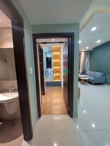 Hình ảnh Siêu rẻ tại celadon ruby 69m2 2pn2wc full đẹp chỉ 10,5triệu