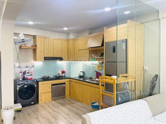 Hình ảnh Bán gấp CH EHOME S Q9 DT:75m2(2PN + 2WC) giá tốt chỉ 1 tỷ 075 tr SHR