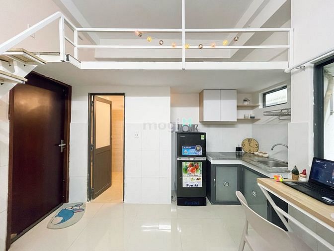 Hình ảnh DUPLEX Giá Hạt Dẻ Dành Cho Học Sinh , Sinh Viên !!!