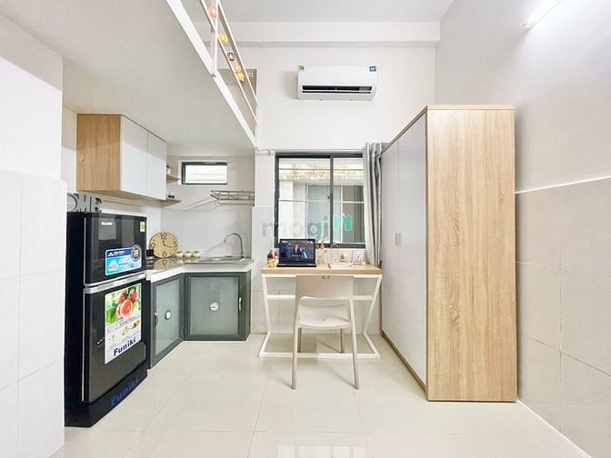 Hình ảnh DUPLEX Giá Hạt Dẻ Dành Cho Học Sinh , Sinh Viên !!!