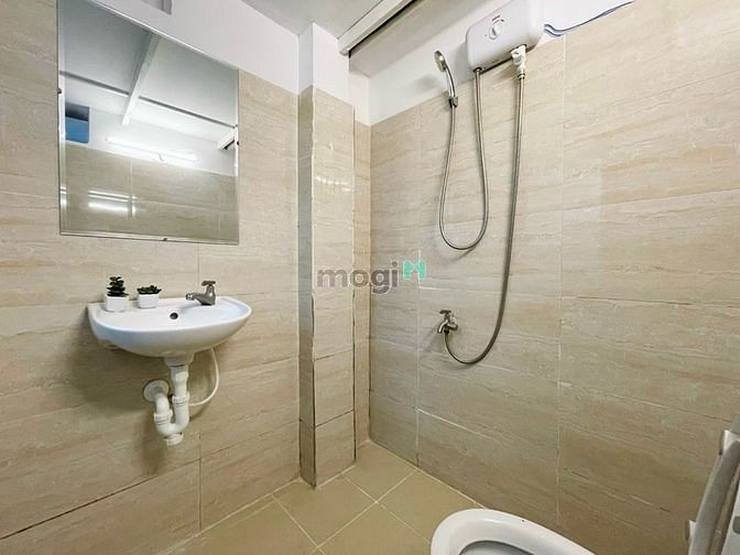 Hình ảnh DUPLEX Giá Hạt Dẻ Dành Cho Học Sinh , Sinh Viên !!!