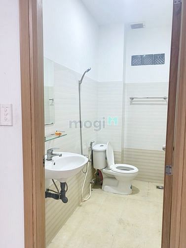 Hình ảnh Cho nữ thuê phòng bancol, Có nội thất, Free Phí dịch vụ, giữ đến t5