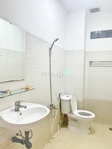 Hình ảnh Cho nữ thuê phòng bancol, Có nội thất, Free Phí dịch vụ, giữ đến t5