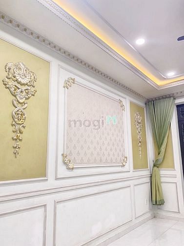 Hình ảnh Cho nữ thuê phòng bancol, Có nội thất, Free Phí dịch vụ, giữ đến t5
