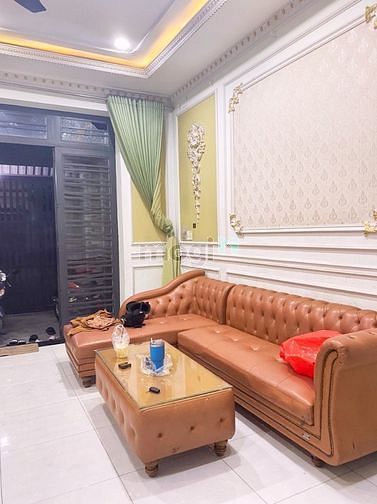 Hình ảnh Cho nữ thuê phòng bancol, Có nội thất, Free Phí dịch vụ, giữ đến t5