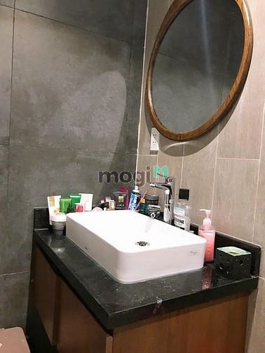 Hình ảnh BÁN CĂN HỘ VINHOMES CENTRAL PARK, Bình Thạnh • Diện tích: 126,2m²
