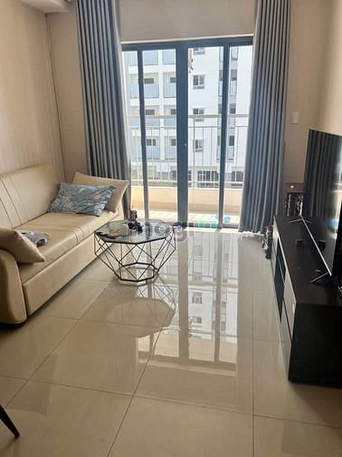 Hình ảnh Cần bán Trang Chủ MB66.COM / Đăng Ký Tặng 66K chung cư CTL TOWER cao cấp, Quận 12 👍Ở liền 👍 2pn2wc