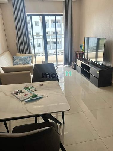Hình ảnh Cần bán Trang Chủ MB66.COM / Đăng Ký Tặng 66K chung cư CTL TOWER cao cấp, Quận 12 👍Ở liền 👍 2pn2wc