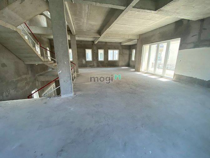 Hình ảnh Bán Biệt thự SAROMA sala bán  240 tỷ