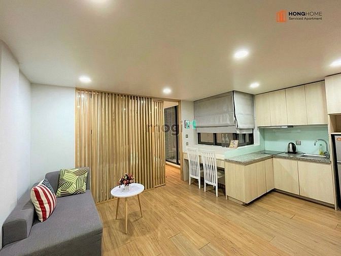 Hình ảnh Điện Biên Phủ - CHDV Full NT - 2PN