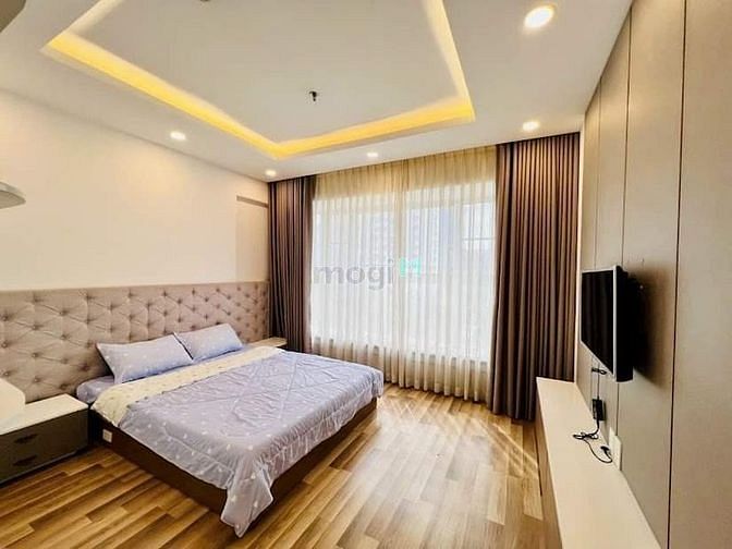 Hình ảnh Cho thuê nhanh Antonia 2PN 2WC full NT 89m2 giá chỉ 25tr/th mới 100%