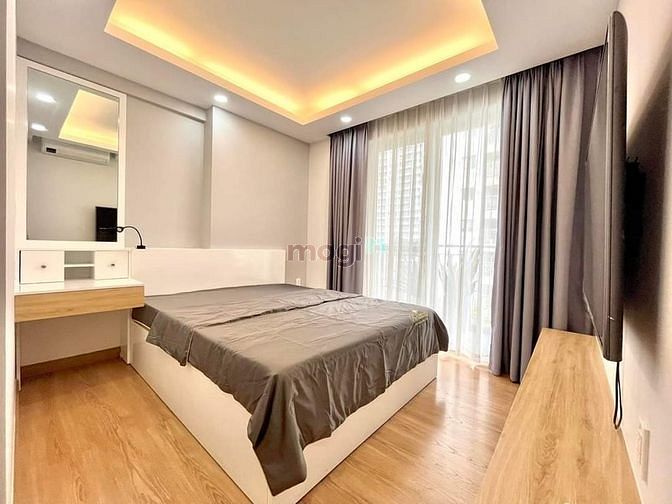 Hình ảnh Cho thuê nhanh Antonia 2PN 2WC full NT 89m2 giá chỉ 25tr/th mới 100%