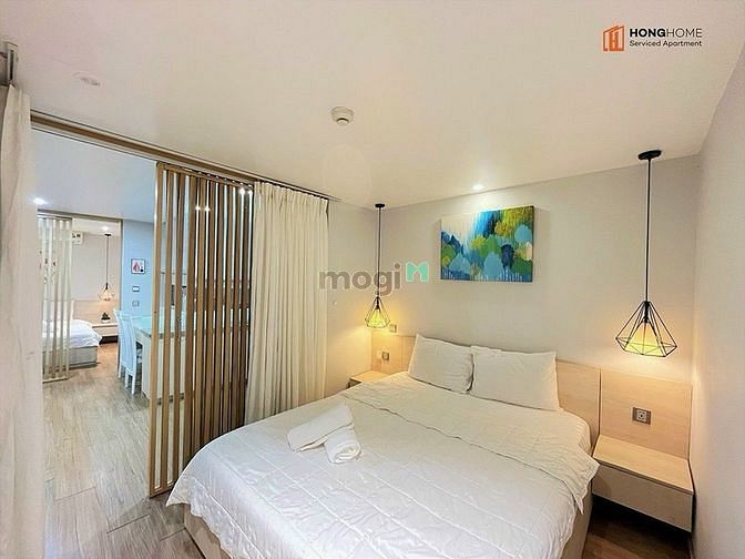 Hình ảnh Điện Biên Phủ - CHDV Full NT - 2PN