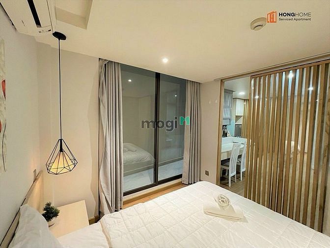Hình ảnh Điện Biên Phủ - CHDV Full NT - 2PN