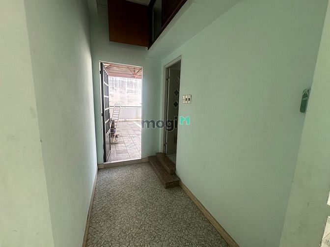 Hình ảnh Cho thuê nhà HXT 118/50 đường Bạch Đằng, P.24, Bình Thạnh