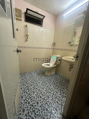 Hình ảnh Cho thuê nhà HXT 118/50 đường Bạch Đằng, P.24, Bình Thạnh