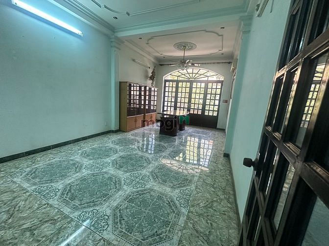 Hình ảnh Cho thuê nhà HXT 118/50 đường Bạch Đằng, P.24, Bình Thạnh