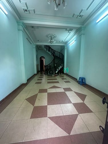 Hình ảnh Cho thuê nhà HXT 118/50 đường Bạch Đằng, P.24, Bình Thạnh