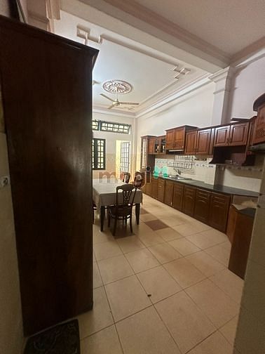 Hình ảnh Cho thuê nhà HXT 118/50 đường Bạch Đằng, P.24, Bình Thạnh