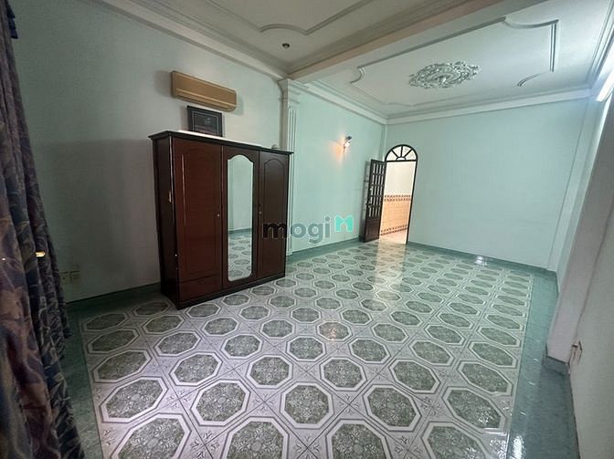 Hình ảnh Cho thuê nhà HXT 118/50 đường Bạch Đằng, P.24, Bình Thạnh