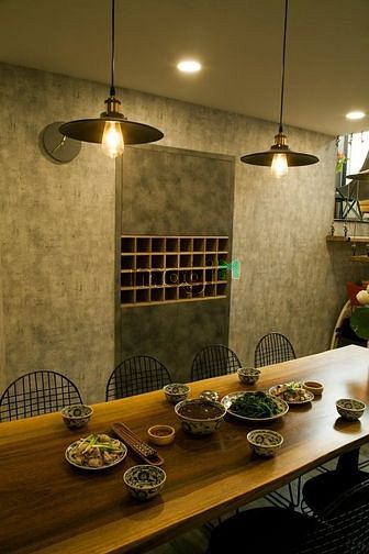 Hình ảnh 🏡🏡🏡.12 Phan Văn Trị, Phường 12, Quận Bình Thạnh, DT 42m2 ( 5.3 x8),